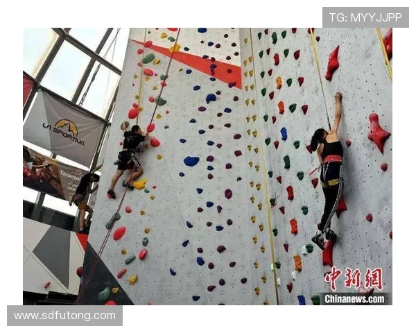 西安攀岩队节奏之争引发热议攀岩爱好者的不同声音与观点