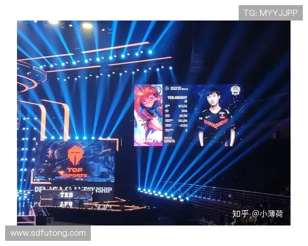 赛后分析：TES与WE对抗中的战术意识与决策评估