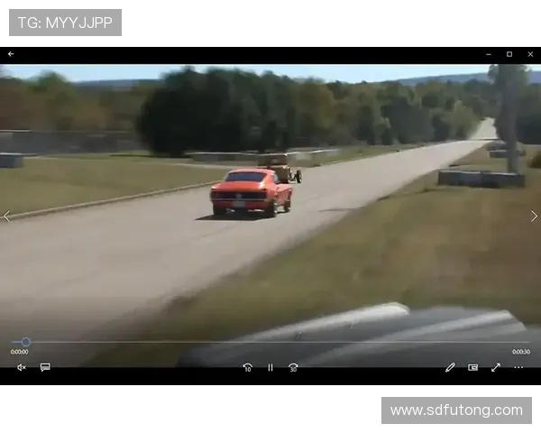 赛后分析：北京与西安极限运动队速度对决的精彩瞬间与战术解析