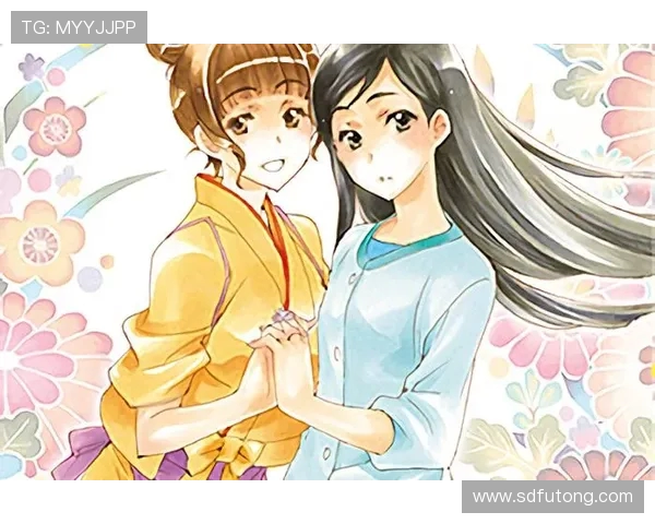 赵秀英专访:从青涩少女到羽毛球冠军的奋斗与成长之路