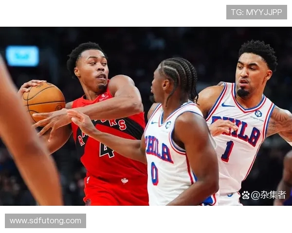 2001年NBA季后赛经典对决猛龙与76人激战回顾与分析