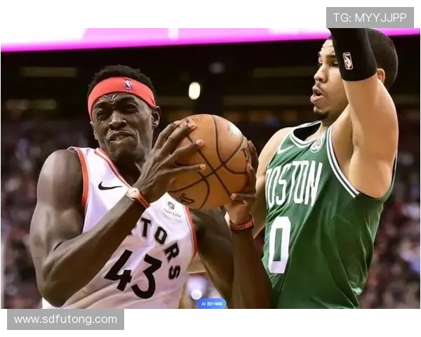 2015季前赛精彩回顾勇士对决猛龙的激烈较量与球星表现分析