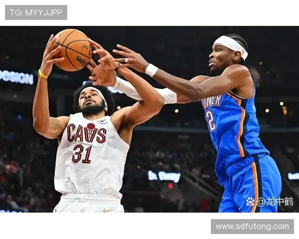 2018年11月3日雷霆与奇才激战回顾精彩瞬间与球员表现分析