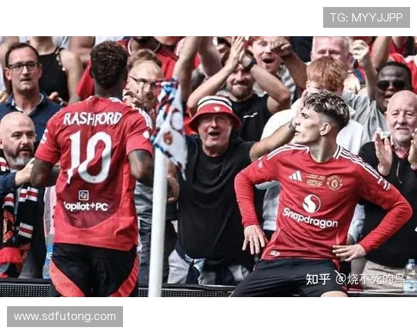 四川对阵辽宁精彩回放全场比赛亮点与精彩瞬间回顾