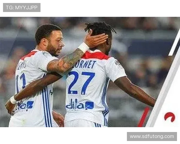 图库曼与萨斯菲的精彩对决分析及赛前预测