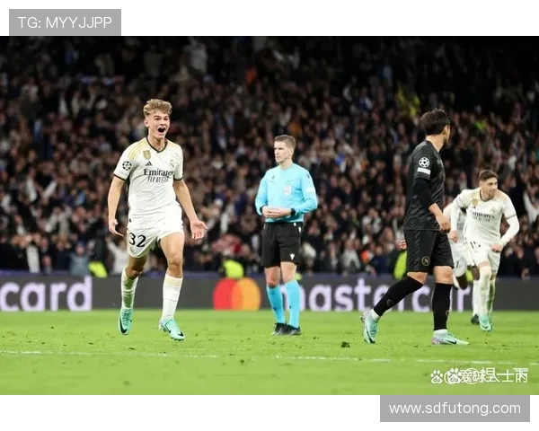 国米与皇马精彩对决录像回放全程分析与精彩瞬间重温