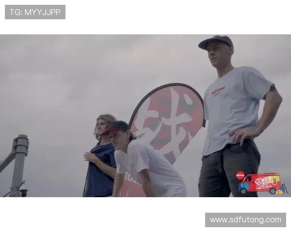 重庆滑板队荣登全国团队协作排行榜首位展现出色团队精神与实力