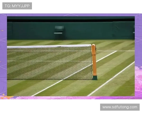 南京网球队的转型升级之路：重塑传统与现代竞技的完美结合