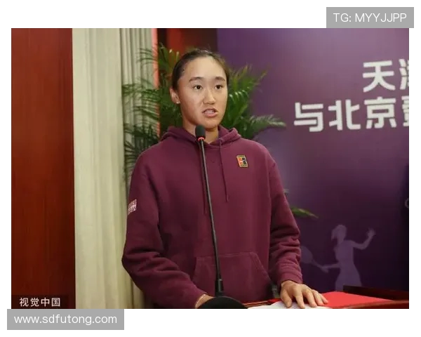 广州网球队技术深度解析：提升竞技水平的关键因素与训练方法探讨