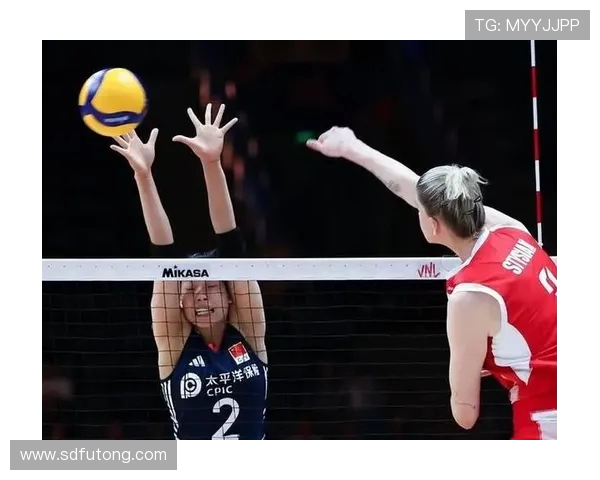 杭州排球队配合变革引发热议探索新战术与团队协作的未来发展