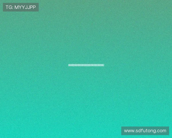 杨娜独家分享排球心得与技巧助你提升球技的秘密大公开