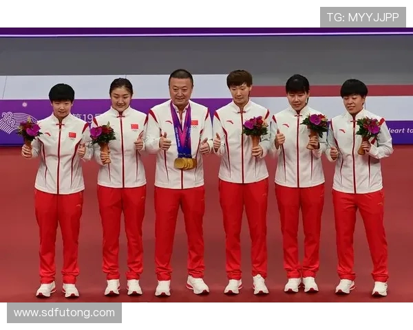 杭州乒乓球队的转型之路：从传统强队到创新先锋的奥运之旅